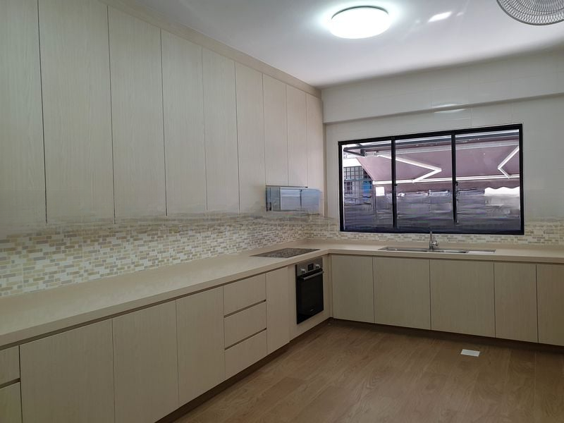 LANDED HOUSING DEVELOPMENT 3