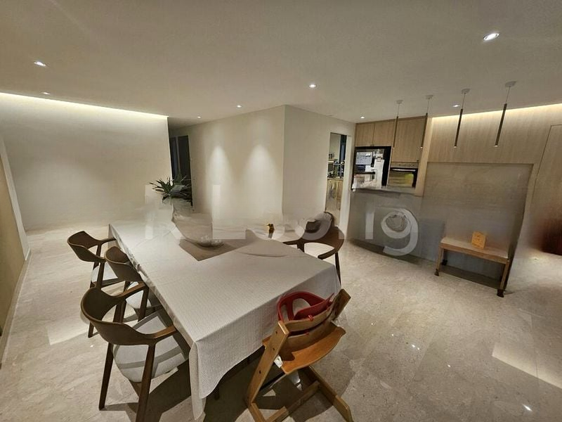 DORMER PARK 7