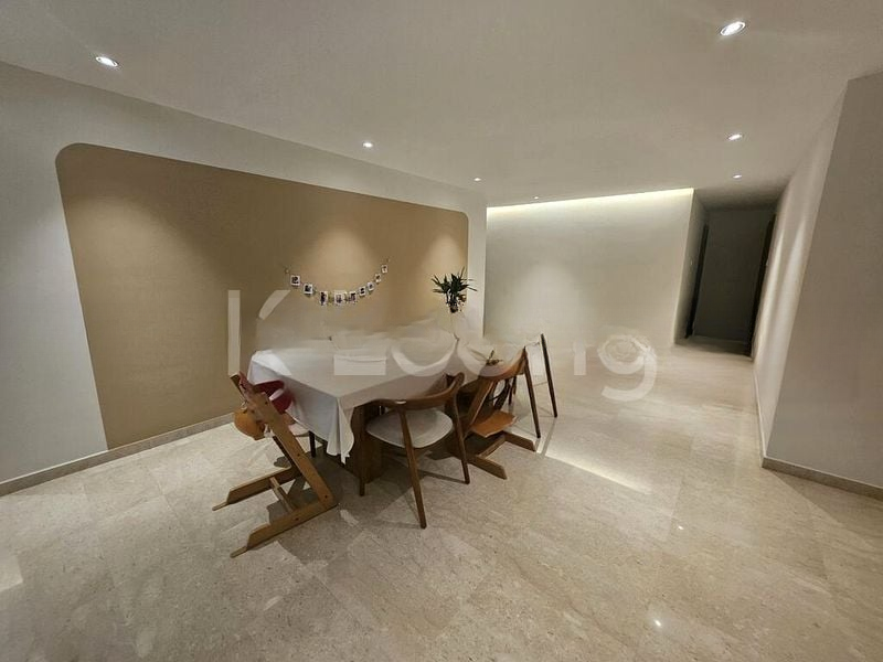 DORMER PARK 13
