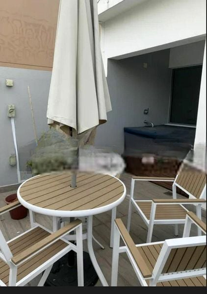 THE SEAWIND 4
