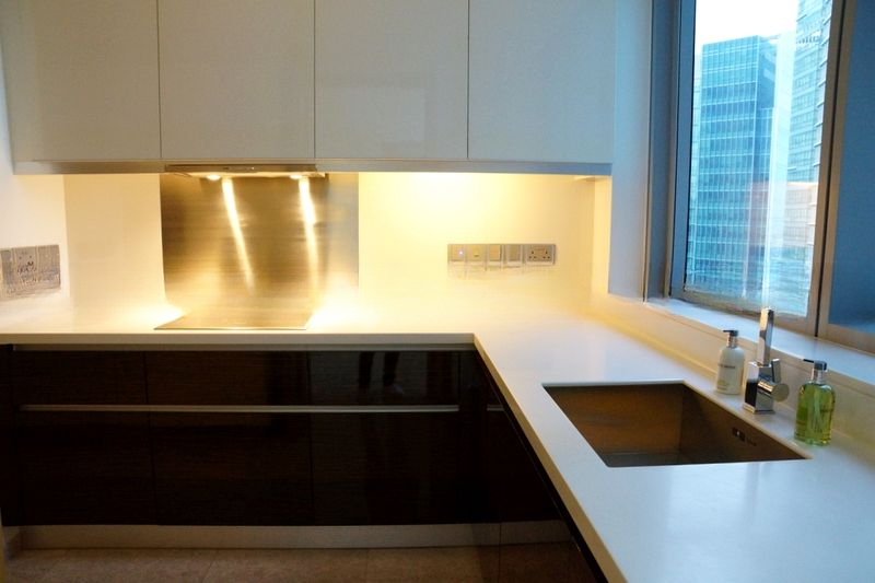 MARINA BAY SUITES 3