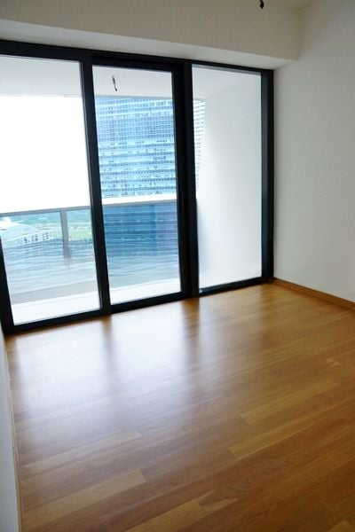 MARINA BAY SUITES 9
