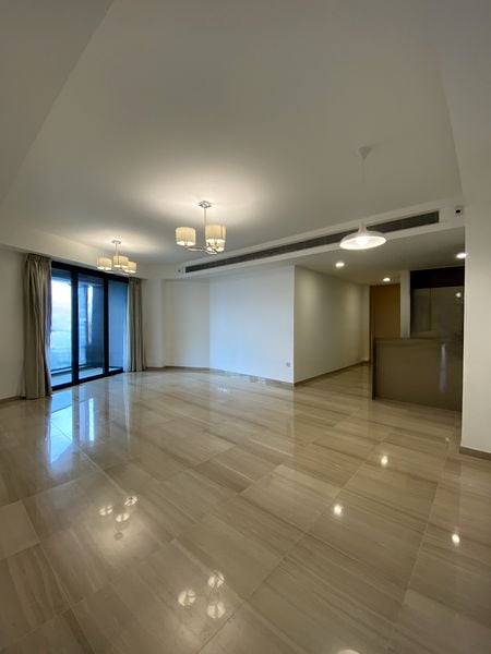 DUO RESIDENCES 3