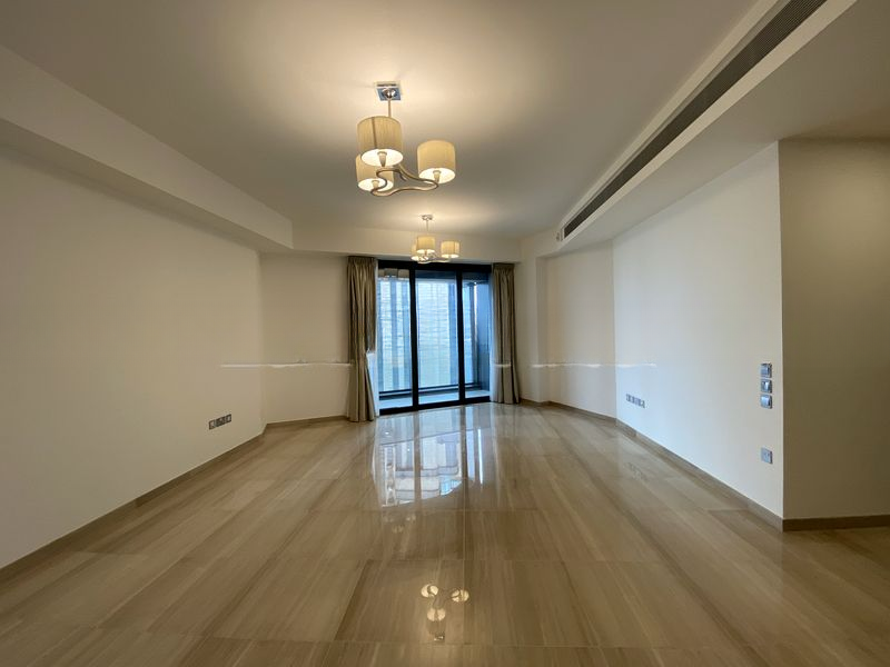 DUO RESIDENCES 4