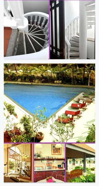 LOTUS AT JOO CHIAT 10