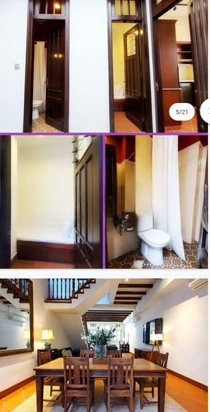 LOTUS AT JOO CHIAT 8