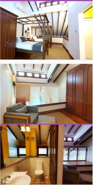 LOTUS AT JOO CHIAT 2