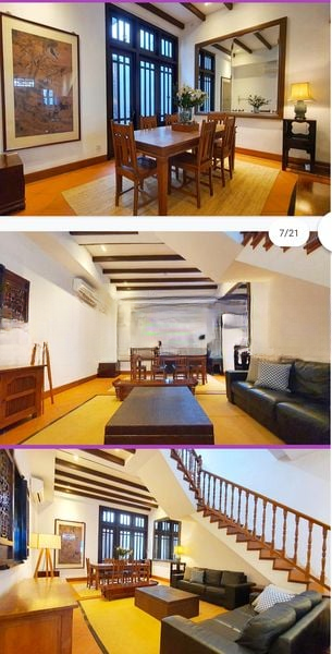 LOTUS AT JOO CHIAT 9