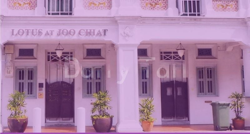 LOTUS AT JOO CHIAT 4