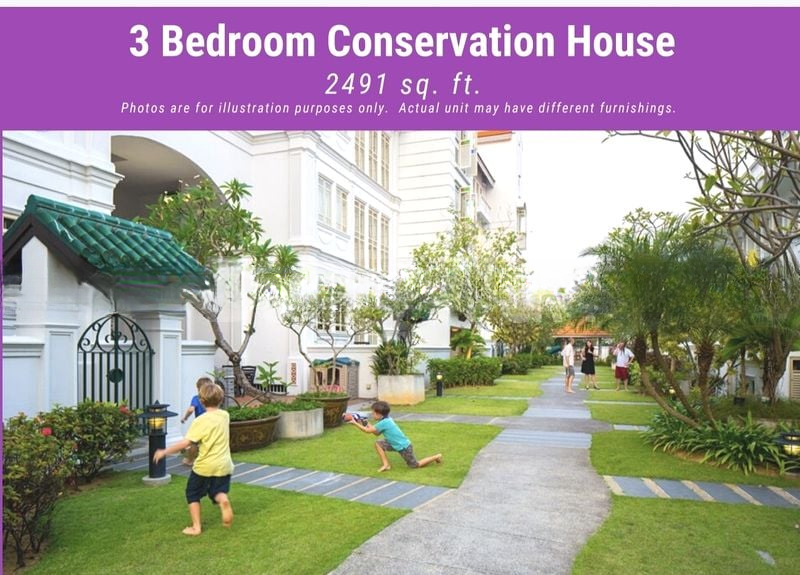 LOTUS AT JOO CHIAT 3