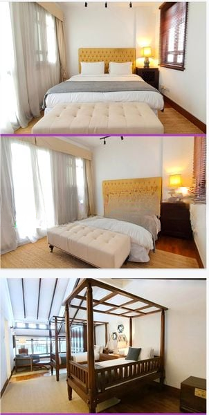 LOTUS AT JOO CHIAT 5