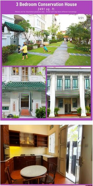 LOTUS AT JOO CHIAT 11