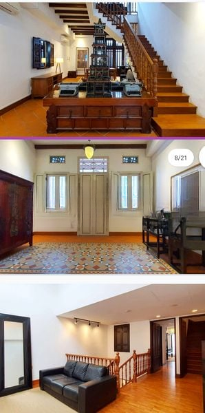 LOTUS AT JOO CHIAT 15