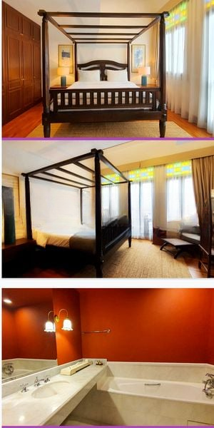 LOTUS AT JOO CHIAT 14