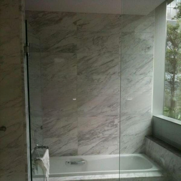 REFLECTIONS AT KEPPEL BAY 4