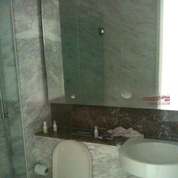 REFLECTIONS AT KEPPEL BAY 5