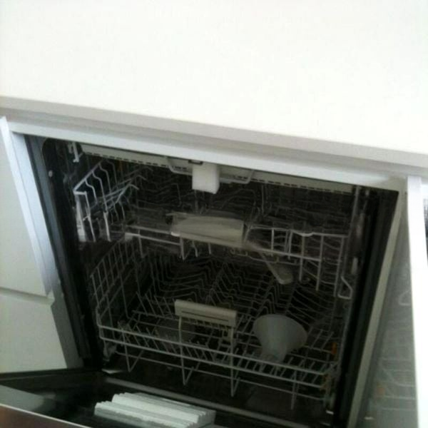 REFLECTIONS AT KEPPEL BAY 6