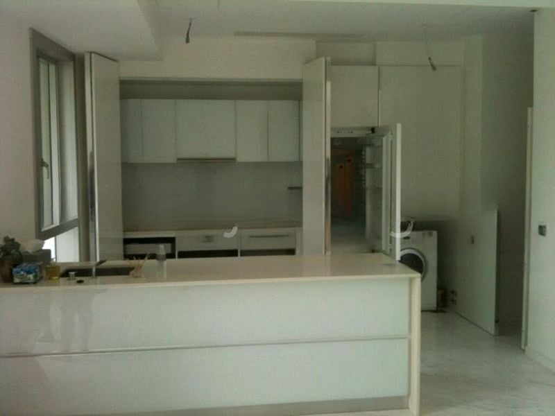 REFLECTIONS AT KEPPEL BAY 9