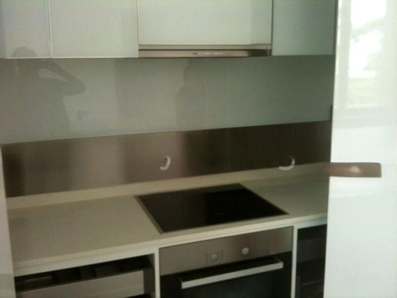 REFLECTIONS AT KEPPEL BAY 7