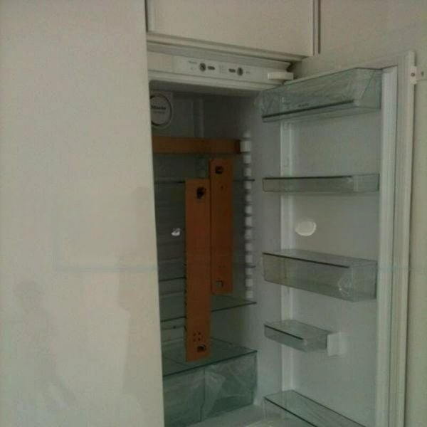 REFLECTIONS AT KEPPEL BAY 8