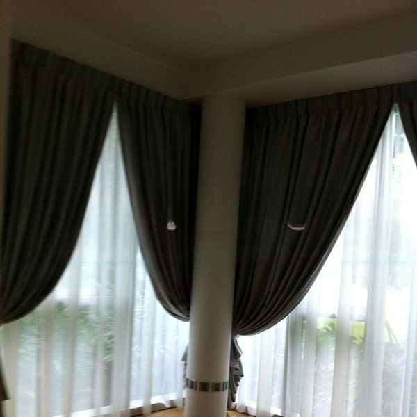 REFLECTIONS AT KEPPEL BAY 15