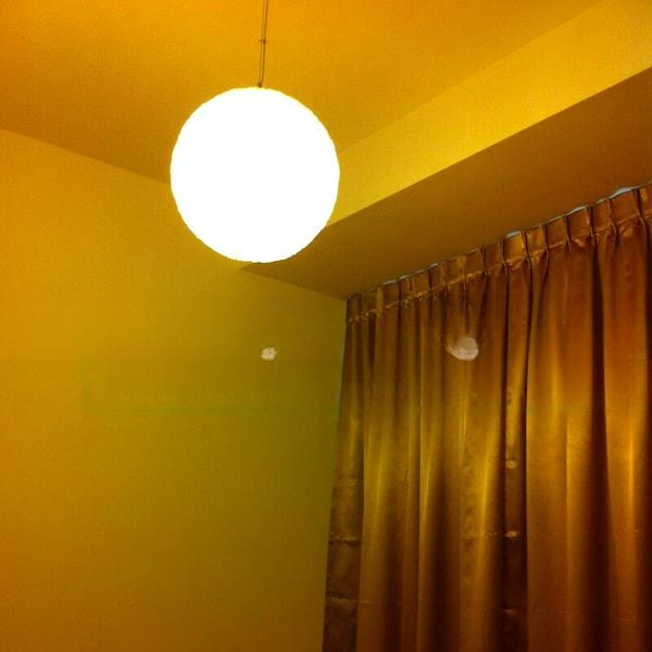 REFLECTIONS AT KEPPEL BAY 13