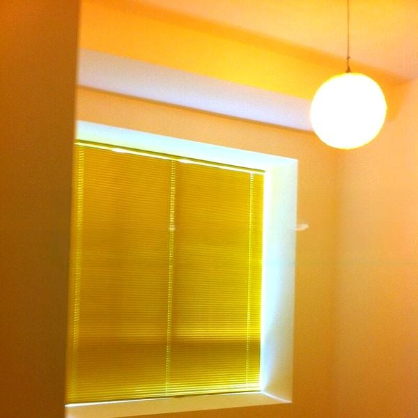 REFLECTIONS AT KEPPEL BAY 14