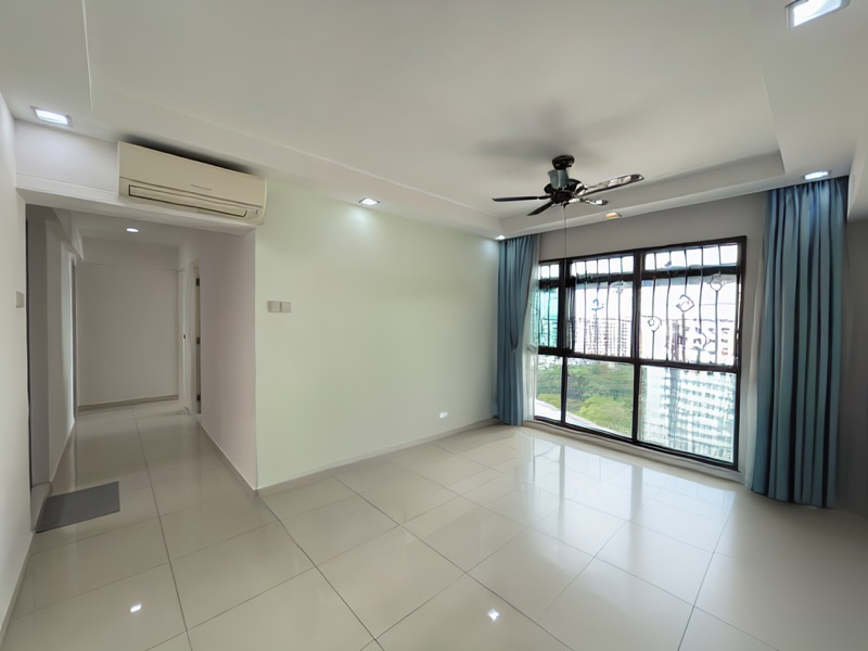 JURONG WEST CTRL 1 11