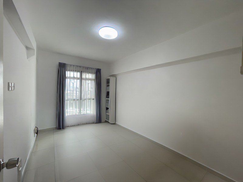 JURONG WEST CTRL 1 12