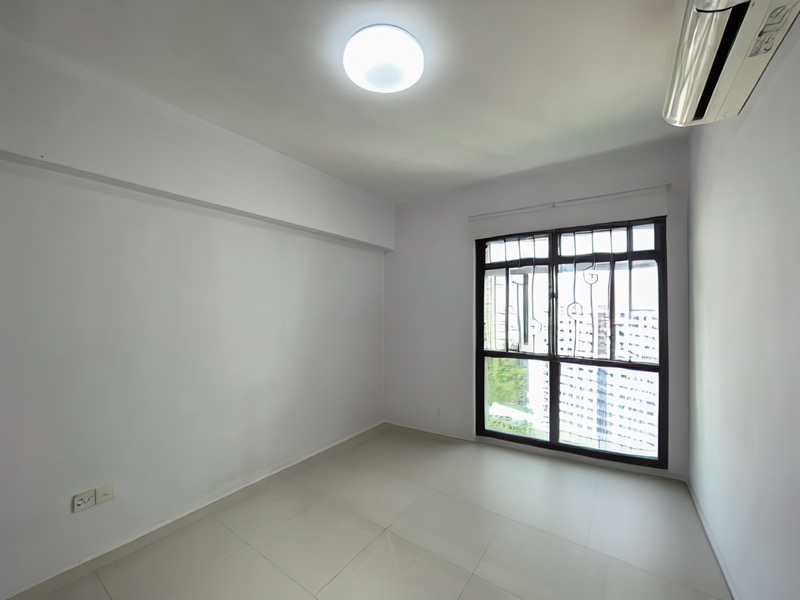 JURONG WEST CTRL 1 13