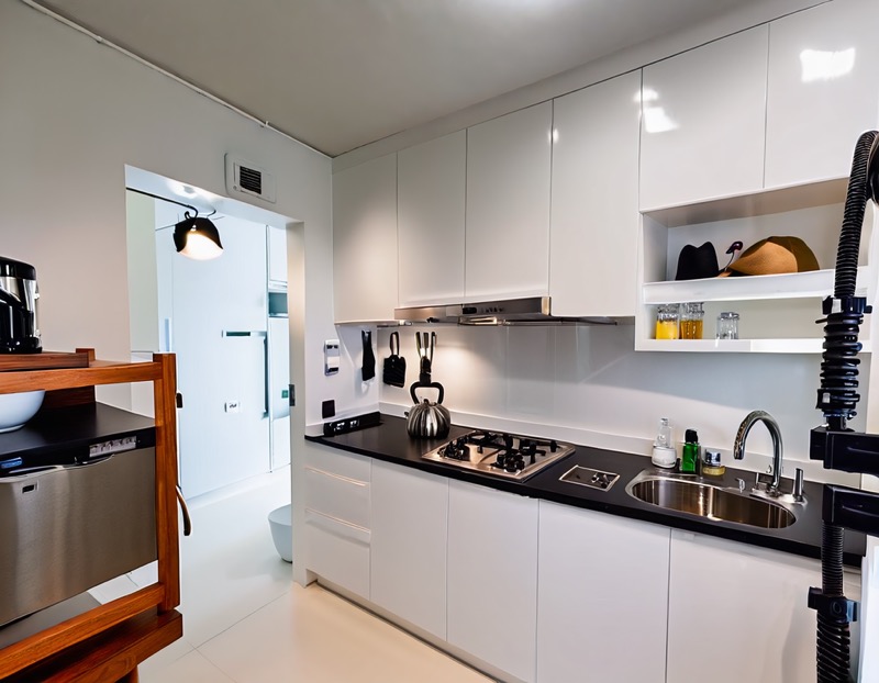 JURONG WEST CTRL 1 3