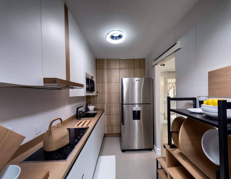 JURONG WEST CTRL 1 4