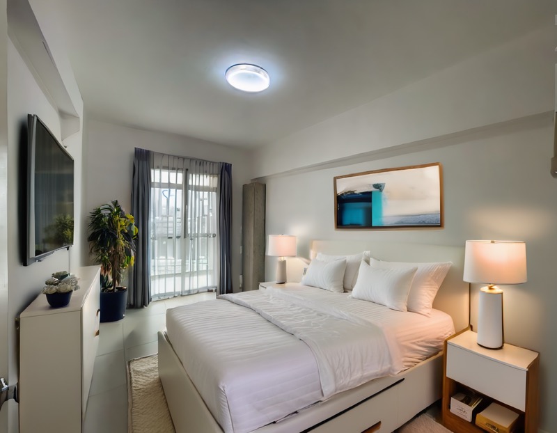 JURONG WEST CTRL 1 7