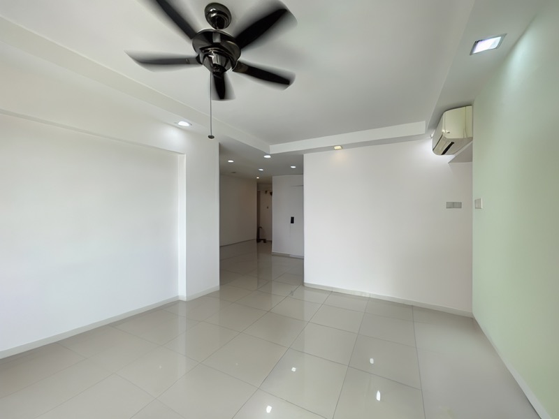 JURONG WEST CTRL 1 9