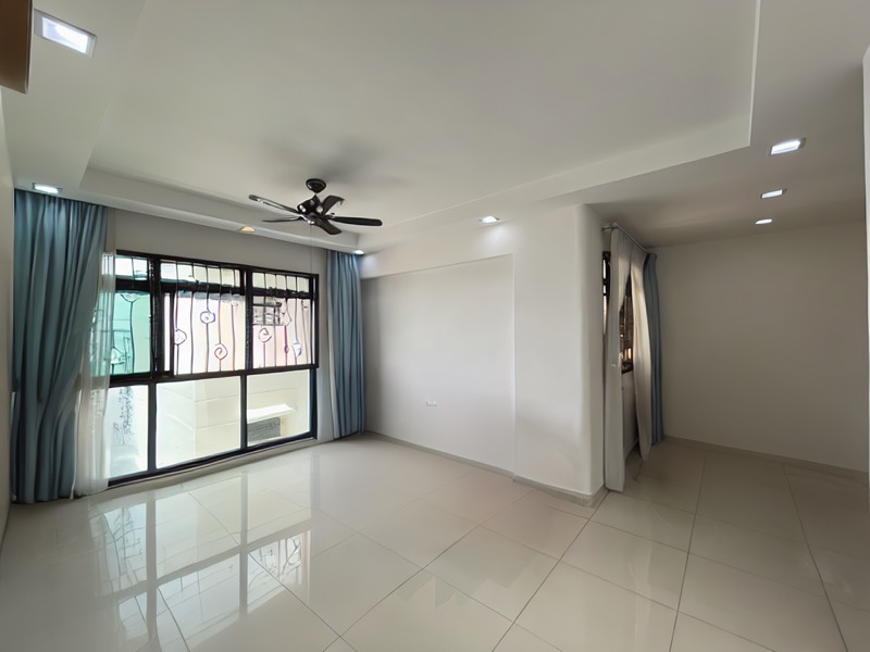 JURONG WEST CTRL 1 10