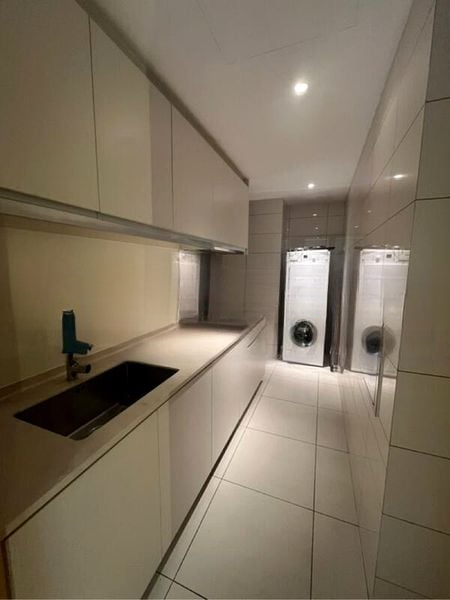 MARINA ONE RESIDENCES 3