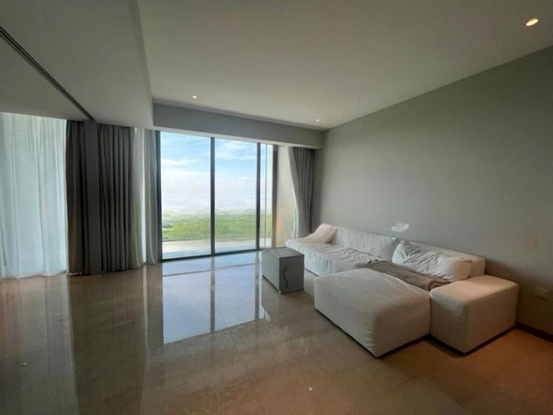 MARINA ONE RESIDENCES 8