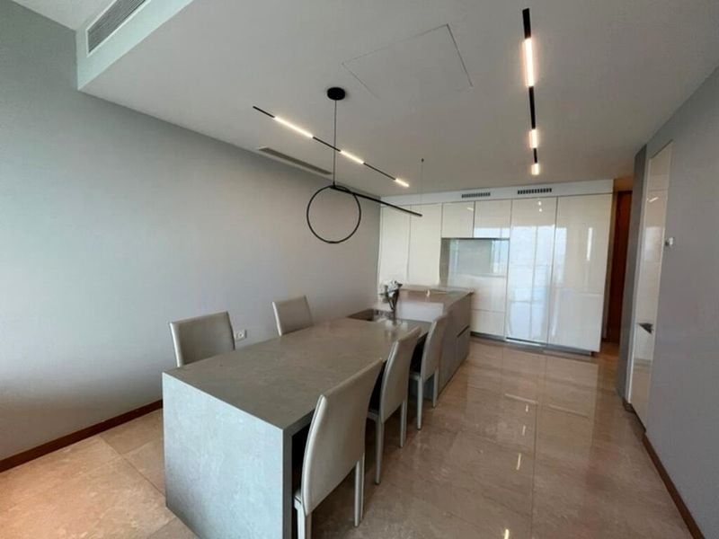 MARINA ONE RESIDENCES 7