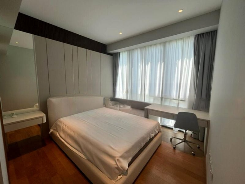 MARINA ONE RESIDENCES 6