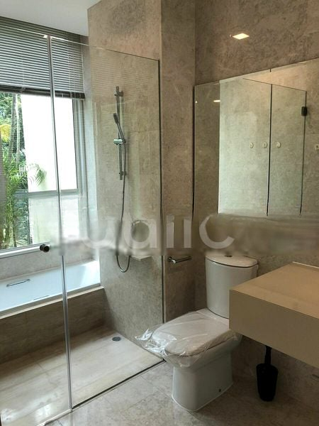 THE BOTANIC ON LLOYD 8