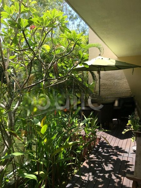 THE BOTANIC ON LLOYD 3