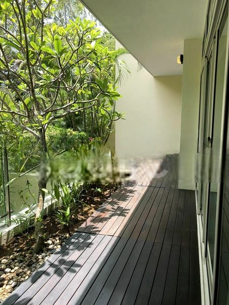 THE BOTANIC ON LLOYD 11