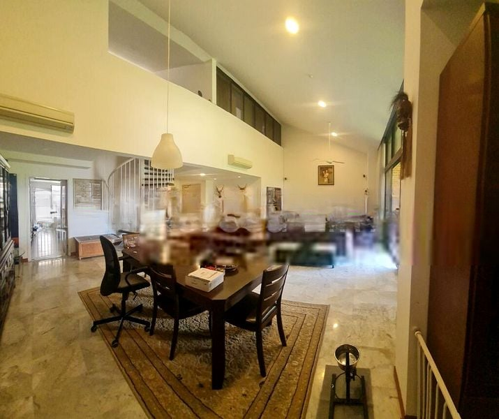SUTTON PLACE 1