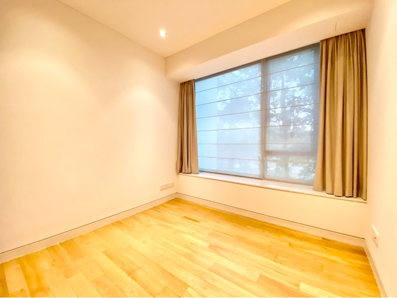 BEAUFORT ON NASSIM 11