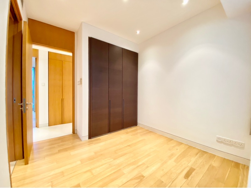 BEAUFORT ON NASSIM 12