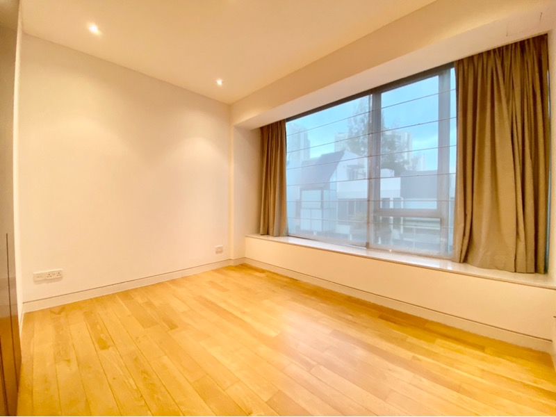 BEAUFORT ON NASSIM 14