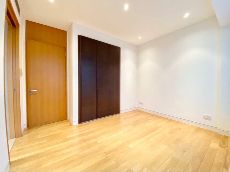 BEAUFORT ON NASSIM 15