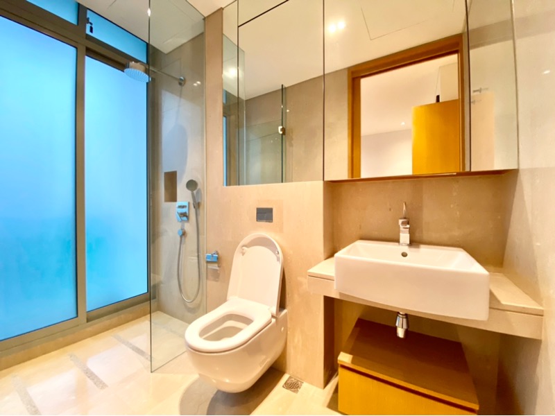 BEAUFORT ON NASSIM 16