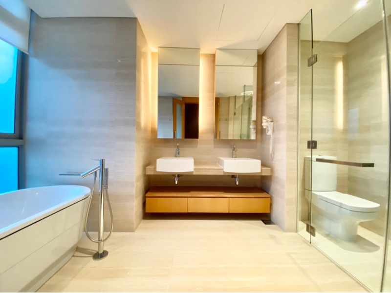 BEAUFORT ON NASSIM 10