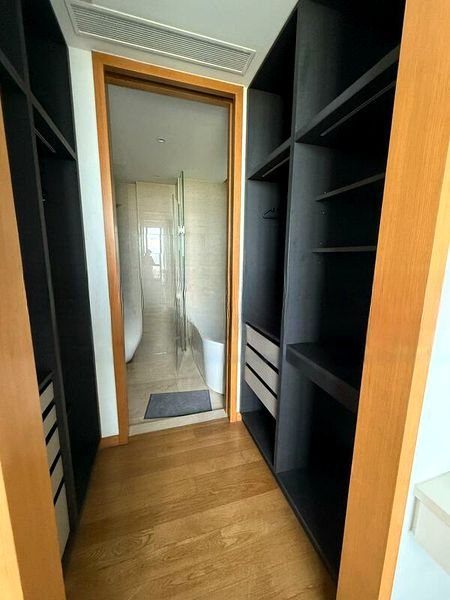 MARINA ONE RESIDENCES